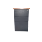 Caisson de bureau
