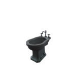 Bidet