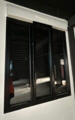Menuiserie alu – Image 2