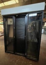 Menuiserie alu – Image 4