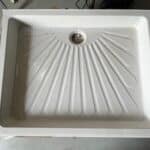 Receveur de douche