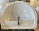 Vasque salle de bain – Image 2