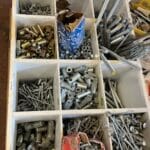 Quincaillerie