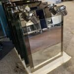 Miroir PRADEL