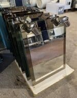 Miroir PRADEL