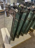 Miroir PRADEL – Image 2
