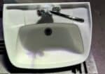 Lavabo Jacob Delafon