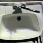 Lavabo Jacob Delafon