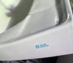 Lavabo Jacob Delafon – Image 2