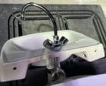 Lavabo Jacob Delafon – Image 3