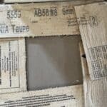 Carrelage Cinca 20x20 TAUPE