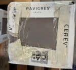 Carrelage intérieur MOKA CEREV – Image 3