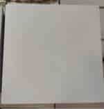 Carrelage intérieur PORCELANNATO GRIS BLEU