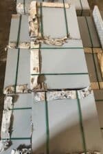 Carrelage intérieur PORCELANNATO GRIS BLEU – Image 2