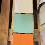 Carrelage intérieur AZULERO 15x15