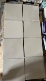 Carrelage intérieur TAUPE 30x30 – Image 2