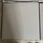 Carrelage intérieur TAUPE 30x30
