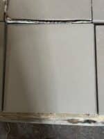 Carrelage intérieur TAUPE 30x30