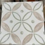 Carrelage MARAZZI CROGIOLIO 20x20