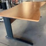 Bureau droit